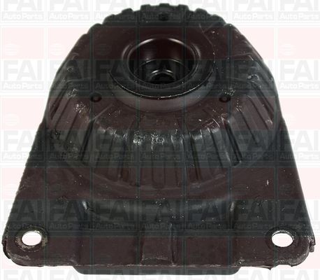 FAI AUTOPARTS Amortizatora statnes balsts SS3192